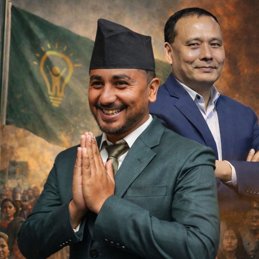 डा. विजय पन्त